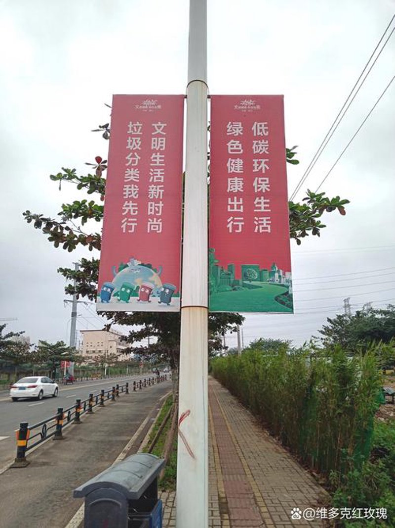 广告安装行业的新风向：让品牌‘出圈’只需几步