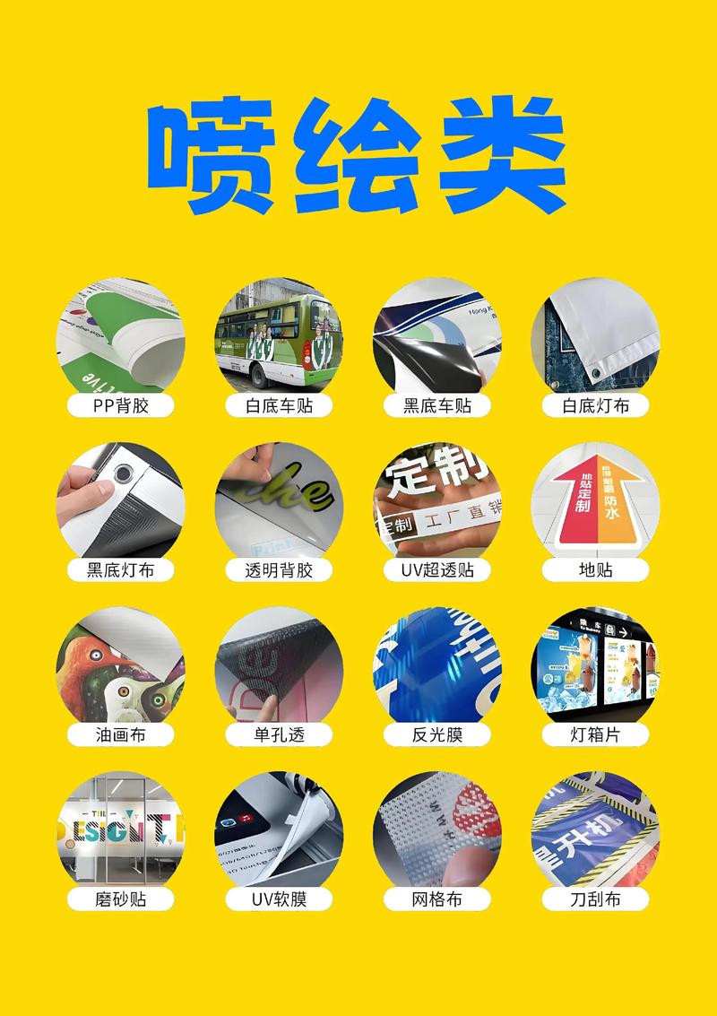 广告制作:把握未来趋势