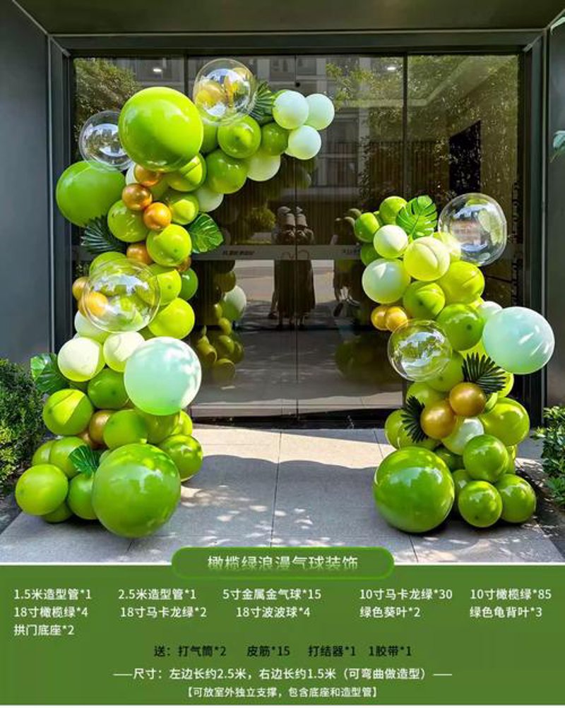 广告制作：让梦想在画面中飞翔