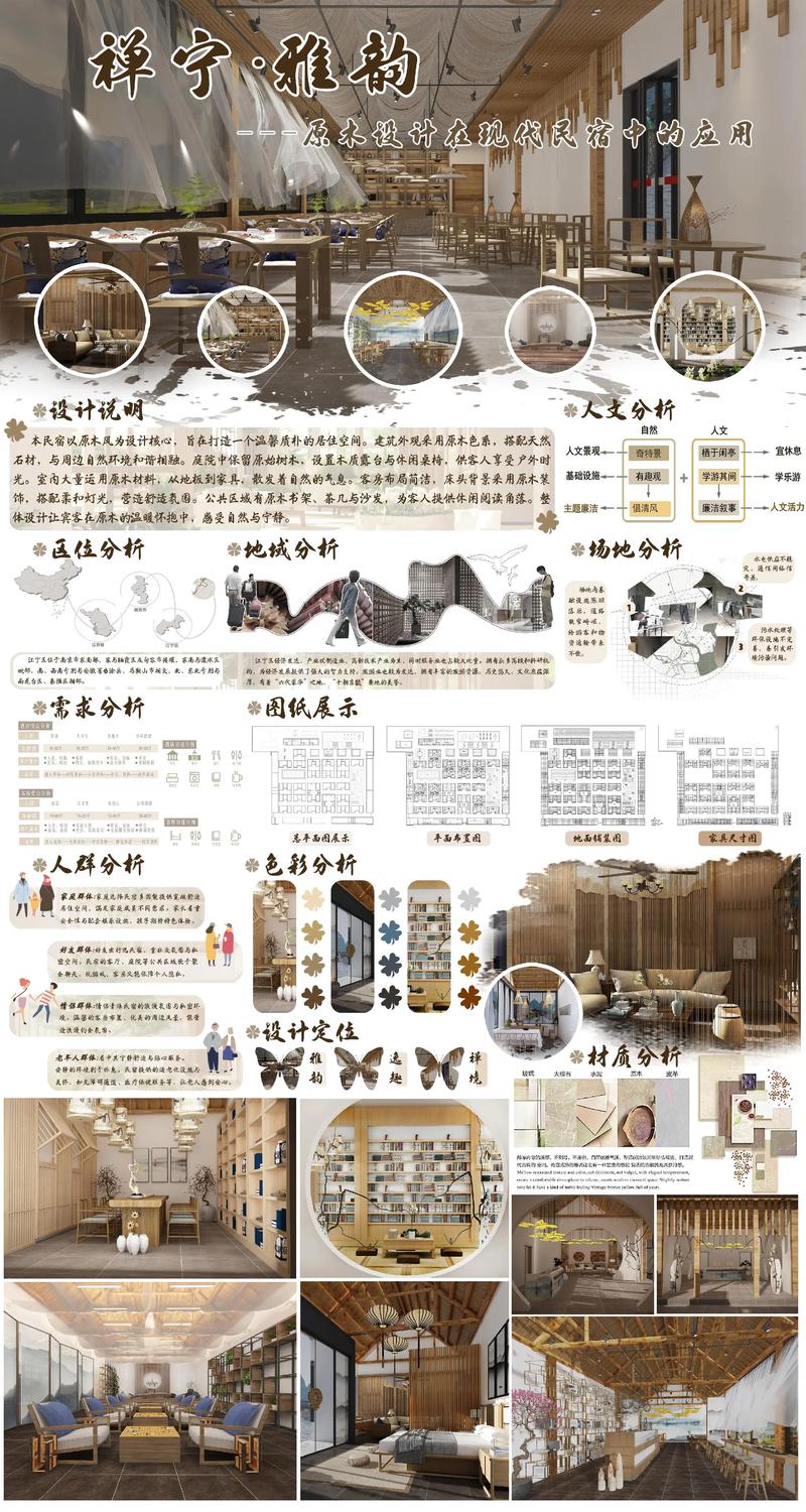 标识标牌制作:未来趋势解读