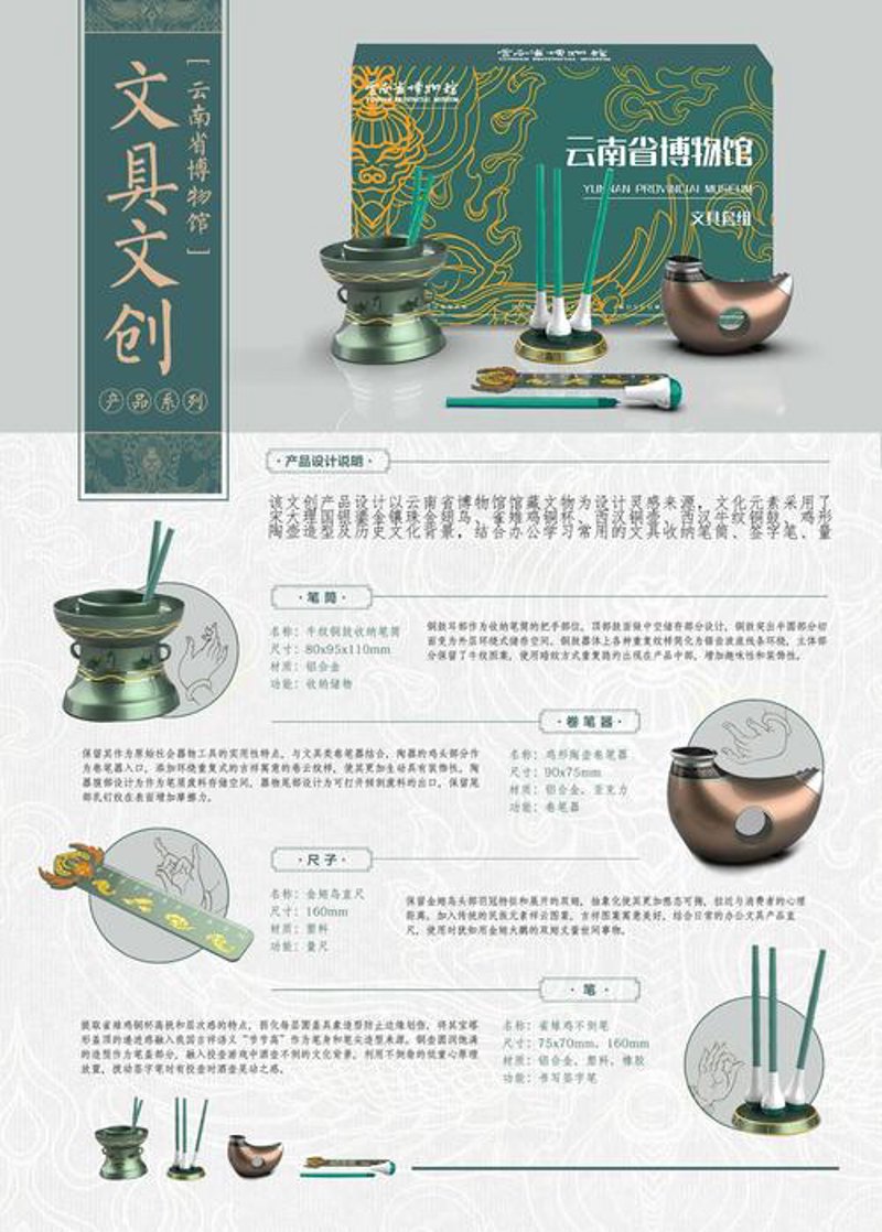 标识标牌制作：在信息时代的导航灯塔